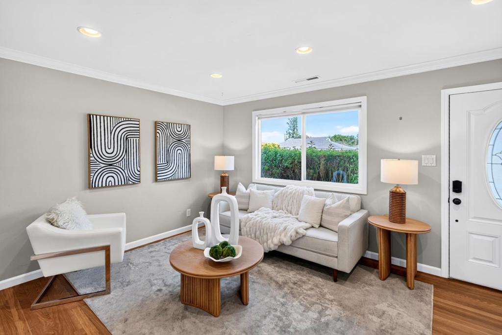 345 Orchard Avenue