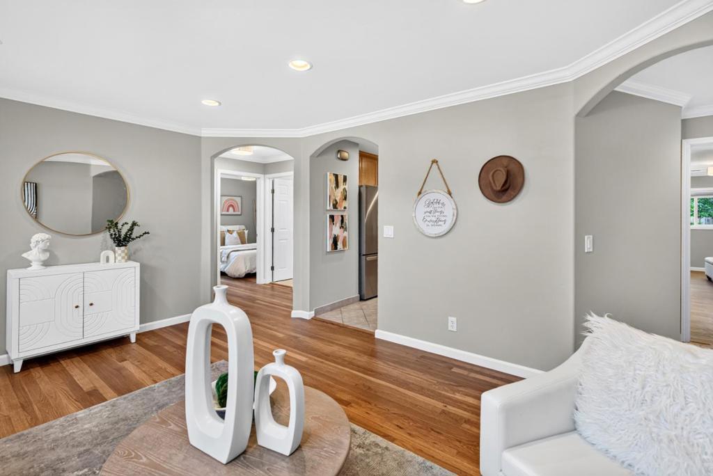 345 Orchard Avenue