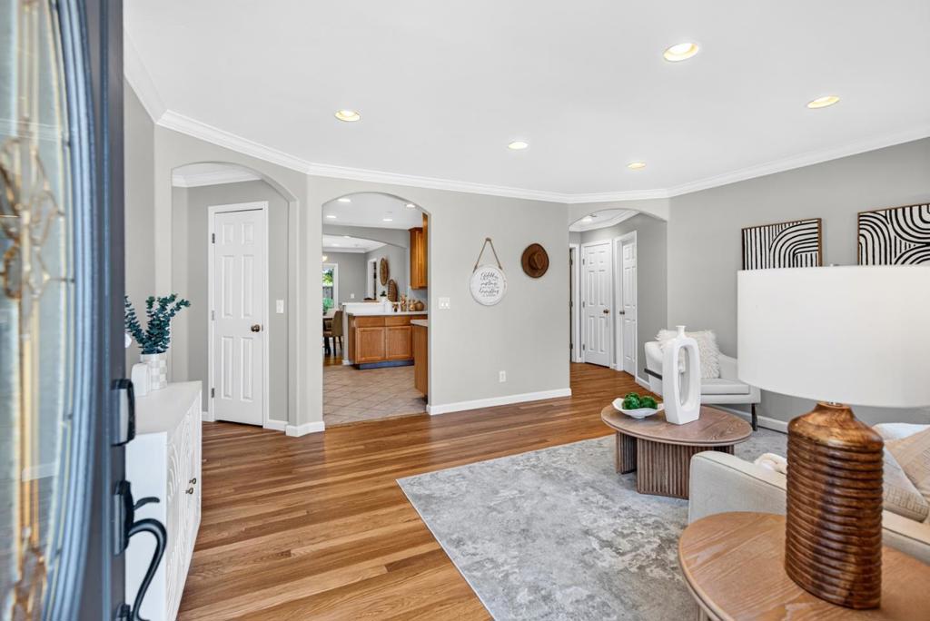 345 Orchard Avenue