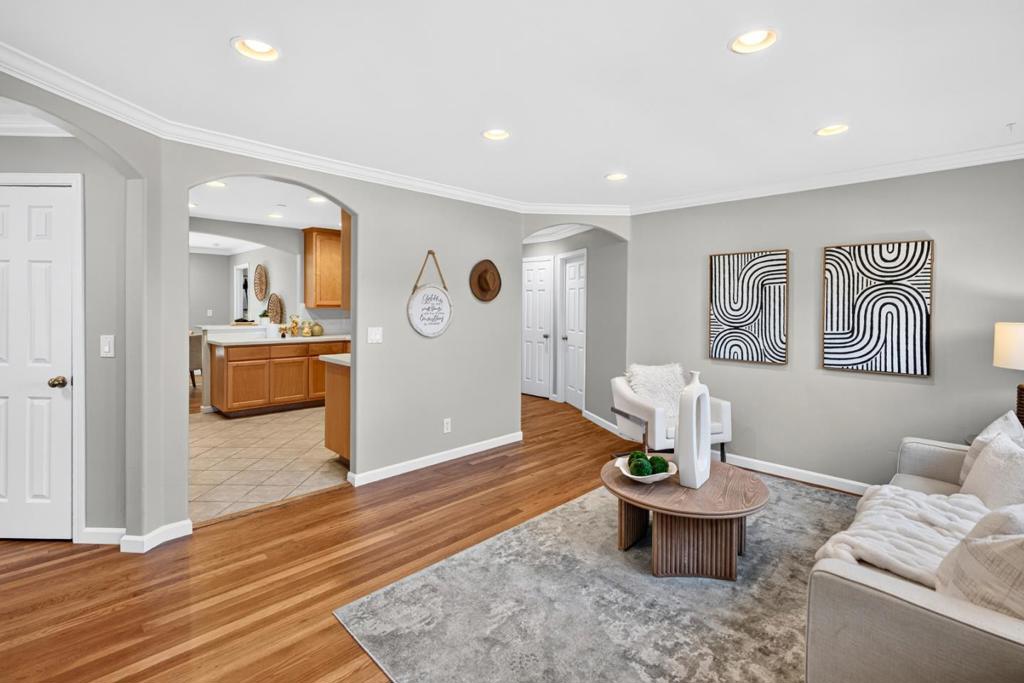 345 Orchard Avenue