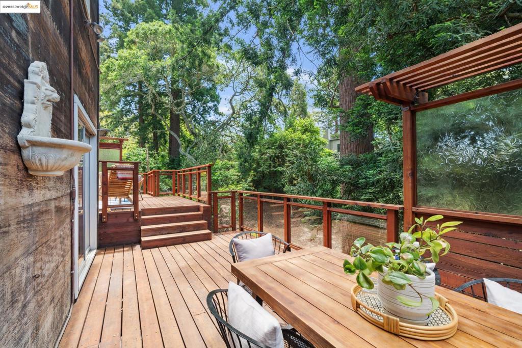 1000 OAKS HEIGHT - Residential