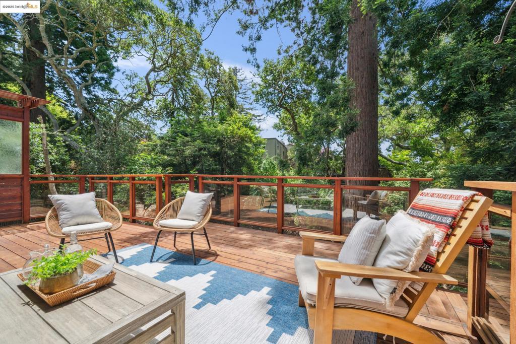 1000 OAKS HEIGHT - Residential