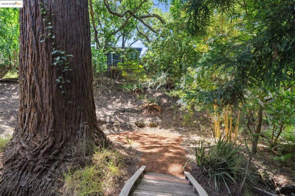 1000 OAKS HEIGHT - Residential