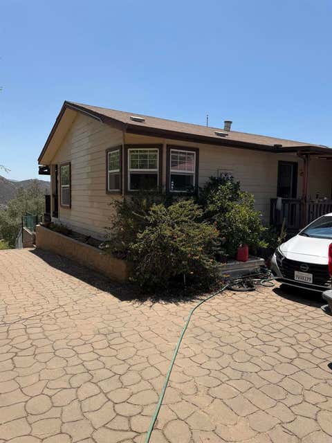 Photo of 259 Editha Dr. DR, El Cajon, CA 92019 (MLS # PTP2606041)