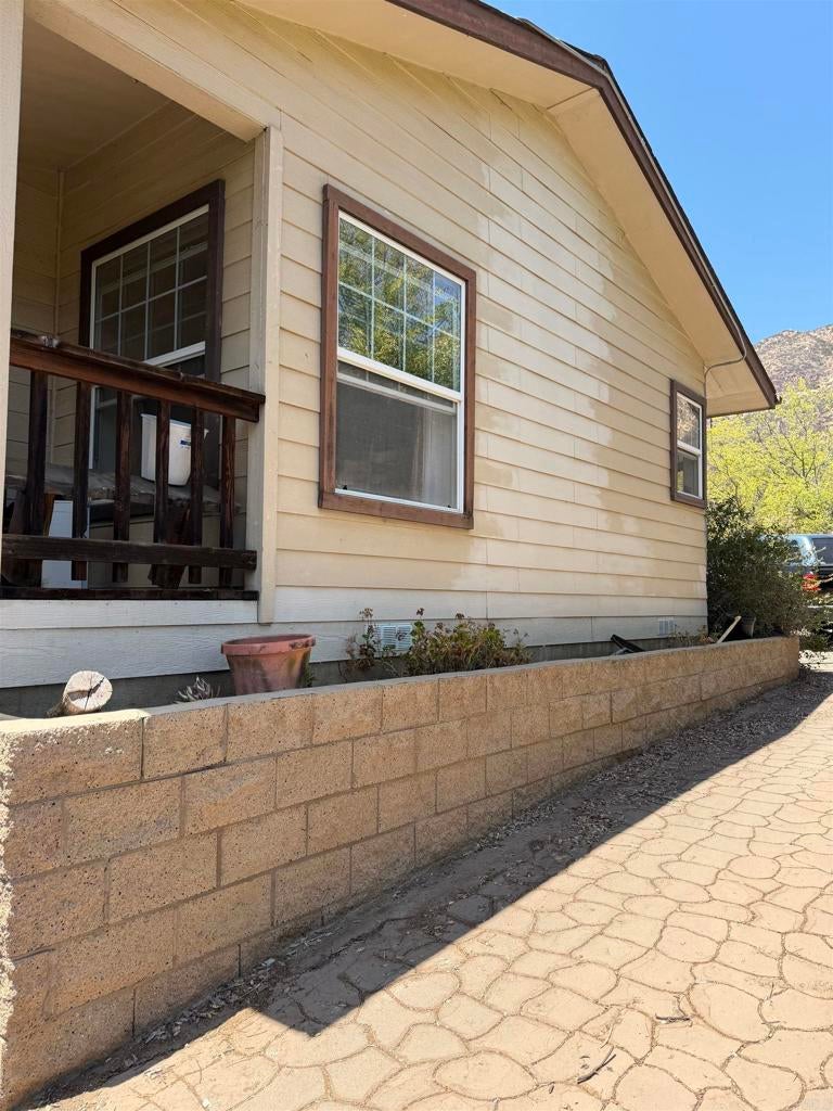 259 Editha Dr.