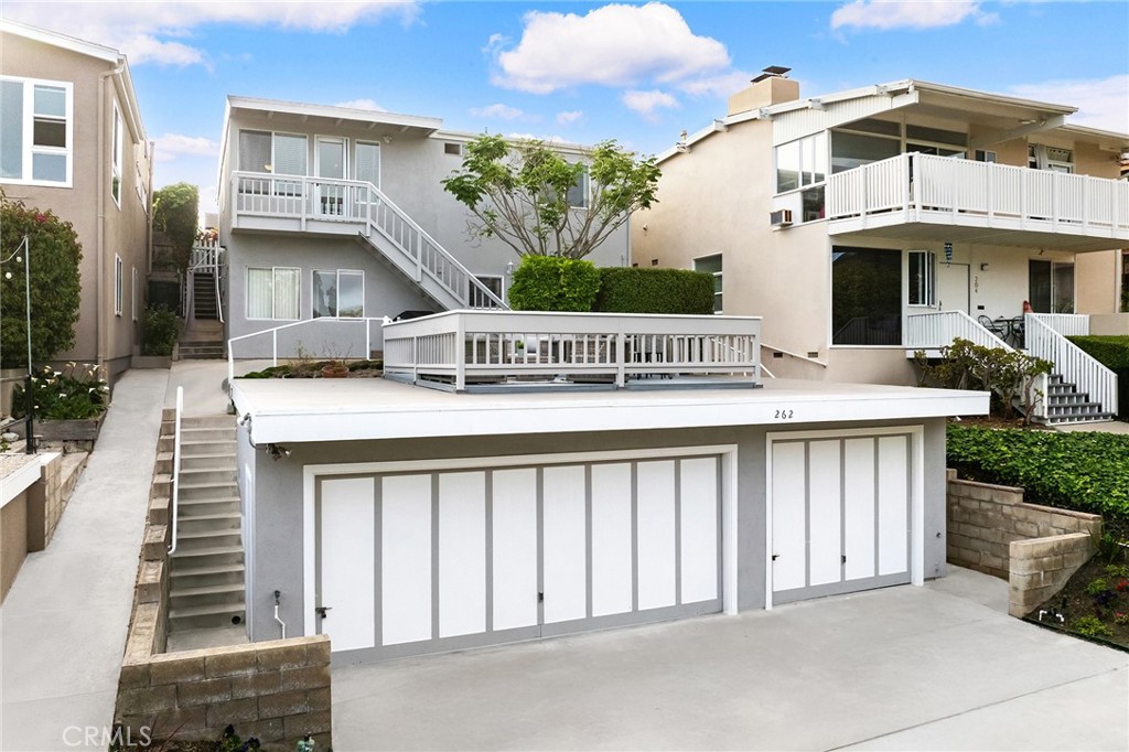 263 Grandview Street