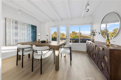 263 Grandview Street Laguna Beach CA 92651