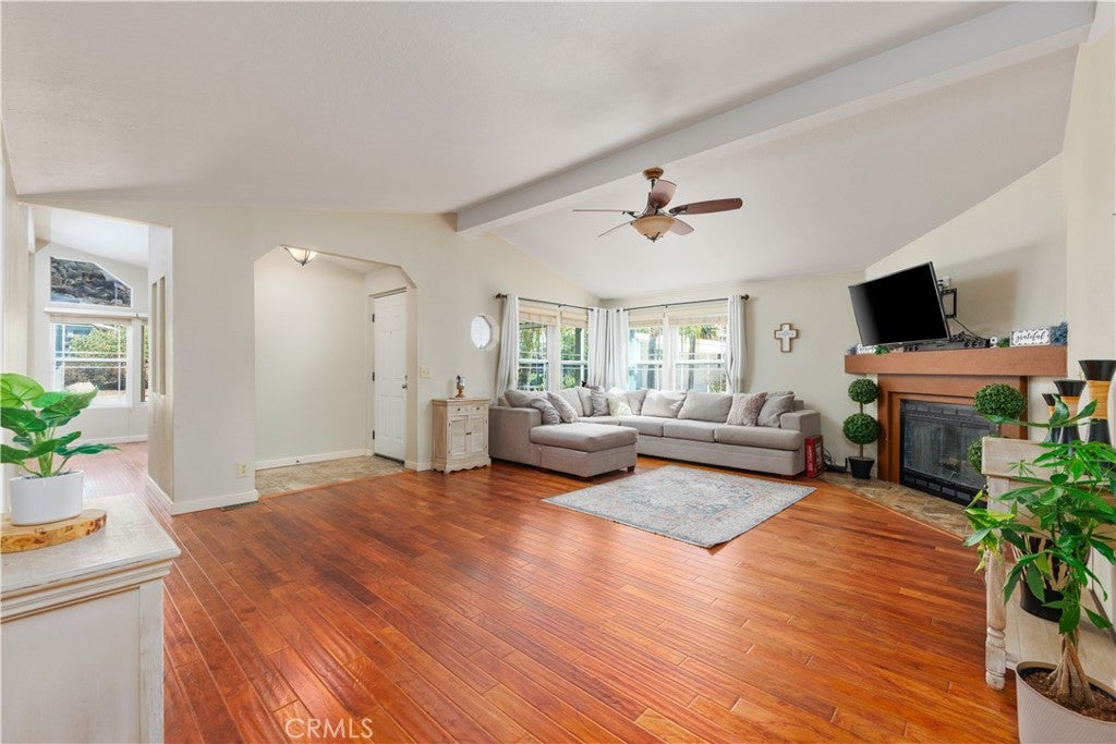 1536 S State Street 218B