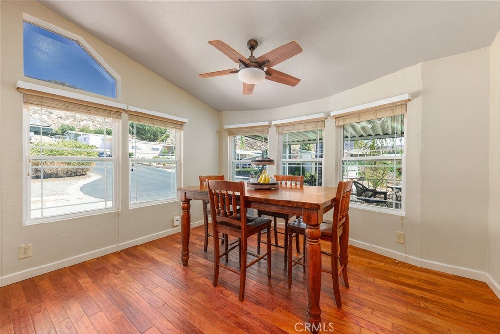 1536 S State Street 218B