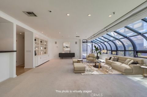 Photo of 880 W 1st Street #603, Los Angeles, CA 90012 (MLS # SB25246845) Photo of 880 W 1st Street #603, Los Angeles, CA 90012 (MLS # SB25246845)