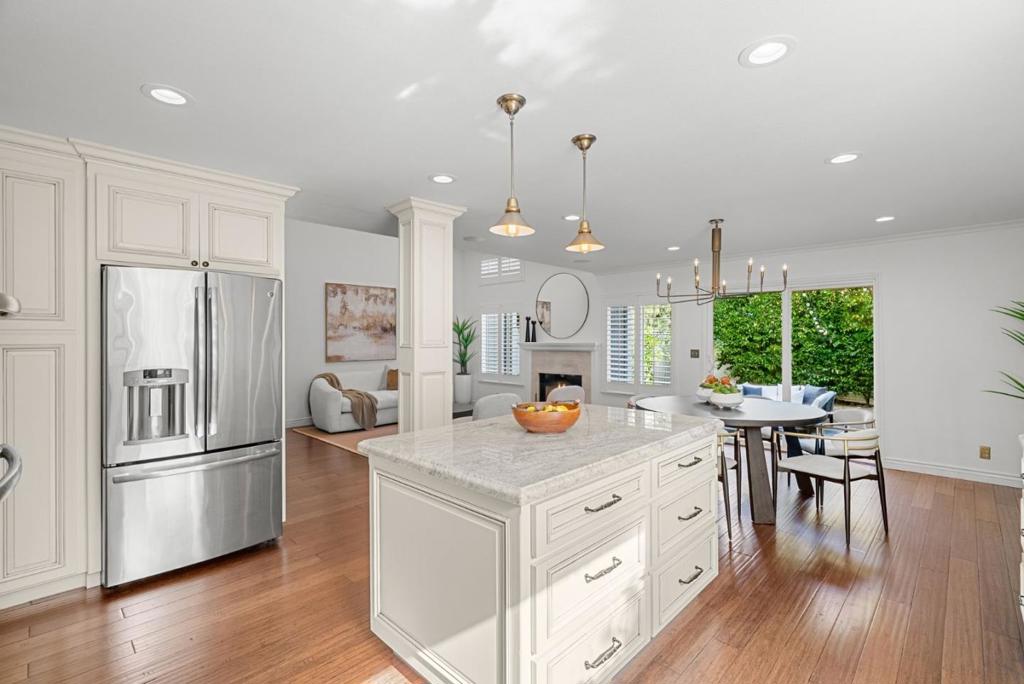 1147 Longshore Drive