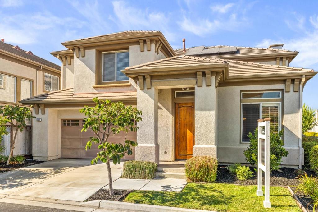 5939 Pala Mesa Drive