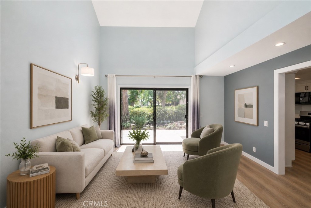 510 Quiet Brook Circle 187