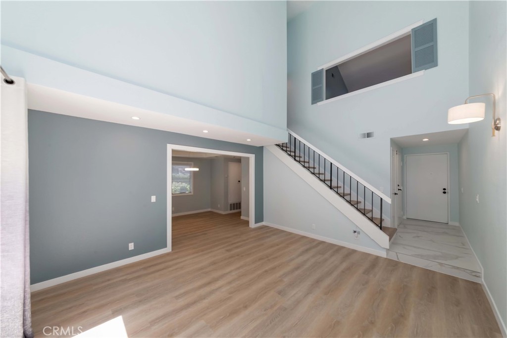 510 Quiet Brook Circle 187