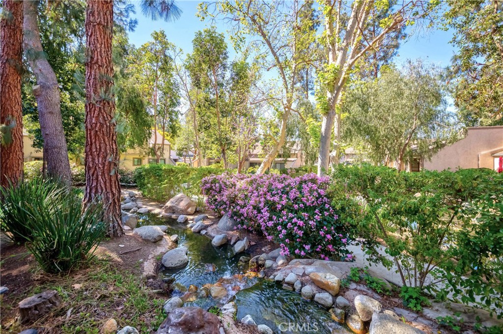 510 Quiet Brook Circle 187