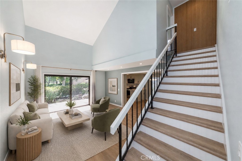 510 Quiet Brook Circle 187