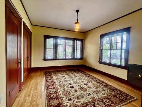 Photo of 115 W Stueckle Avenue #3, Anaheim, CA 92805 (MLS # PW26143606)