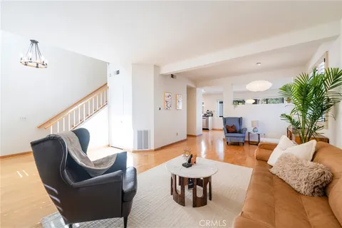 2577 Plaza Del Amo Unit 730, Torrance, CA 90503 - MLS#: SB25235851