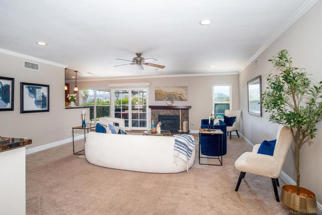 1031 Terrace Crst