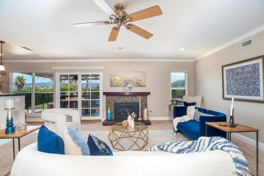 1031 Terrace Crst