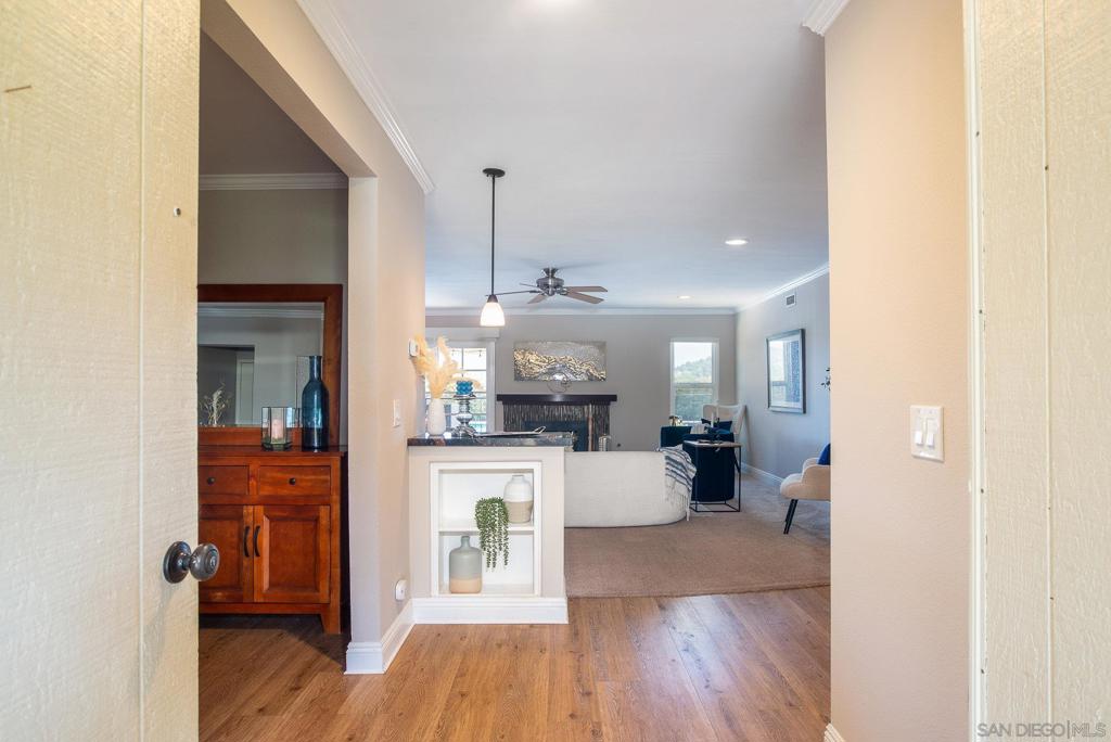 1031 Terrace Crst