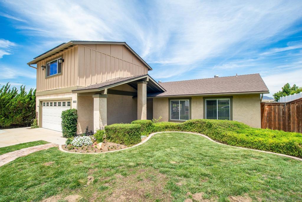 1031 Terrace Crst