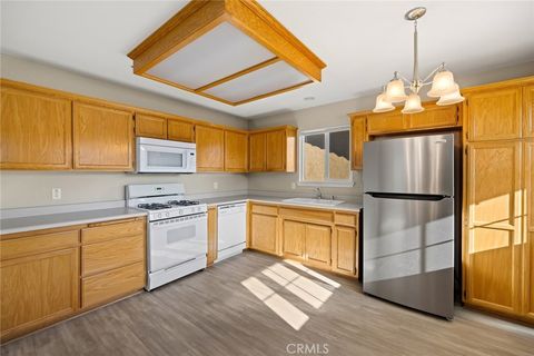 Tiny photo for 519 N Ferrocarril Rd, Atascadero, CA 93422 (MLS # NS26008550)