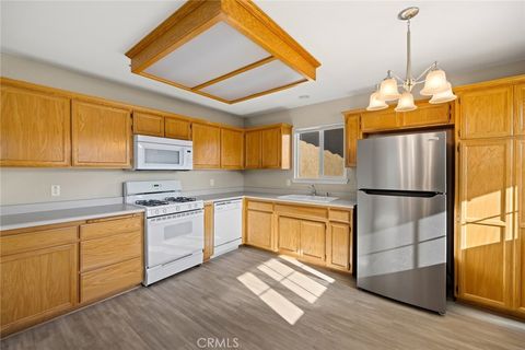 Tiny photo for 519 N Ferrocarril Rd, Atascadero, CA 93422 (MLS # NS26008550)