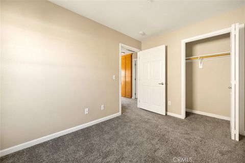 Tiny photo for 519 N Ferrocarril Rd, Atascadero, CA 93422 (MLS # NS26008550)