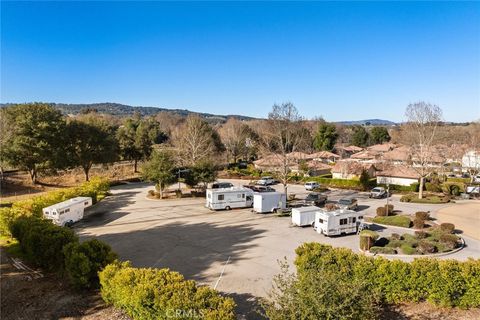 Tiny photo for 519 N Ferrocarril Rd, Atascadero, CA 93422 (MLS # NS26008550)