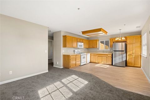 Tiny photo for 519 N Ferrocarril Rd, Atascadero, CA 93422 (MLS # NS26008550)