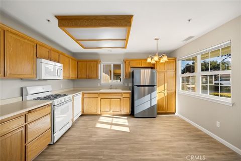 Tiny photo for 519 N Ferrocarril Rd, Atascadero, CA 93422 (MLS # NS26008550)