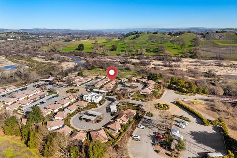 Tiny photo for 519 N Ferrocarril Rd, Atascadero, CA 93422 (MLS # NS26008550)