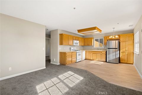 Tiny photo for 519 N Ferrocarril Rd, Atascadero, CA 93422 (MLS # NS26008550)