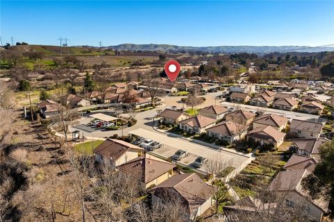 Tiny photo for 519 N Ferrocarril Rd, Atascadero, CA 93422 (MLS # NS26008550)