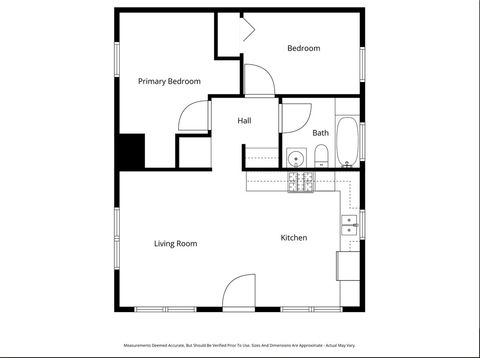 Tiny photo for 519 N Ferrocarril Rd, Atascadero, CA 93422 (MLS # NS26008550)
