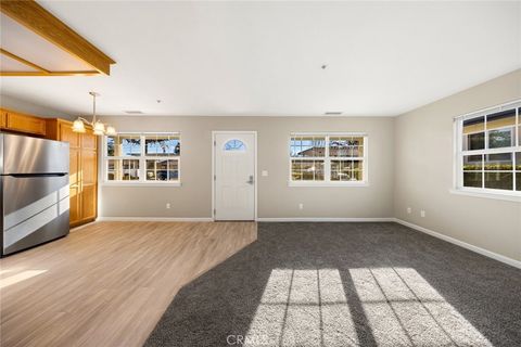 Tiny photo for 519 N Ferrocarril Rd, Atascadero, CA 93422 (MLS # NS26008550)