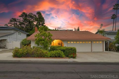 Photo of 6221 Lake Athabaska Place PL, San Diego, CA 92119 (MLS # 260012761SD)