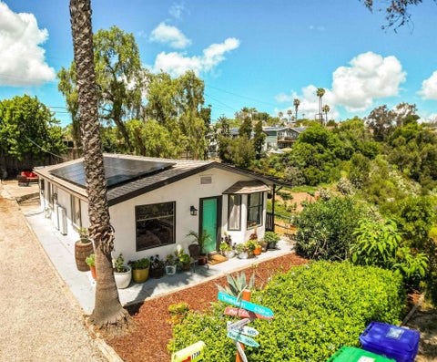 Photo of 1738 33rd Street, San Diego, CA 92102 (MLS # NDP2605979)