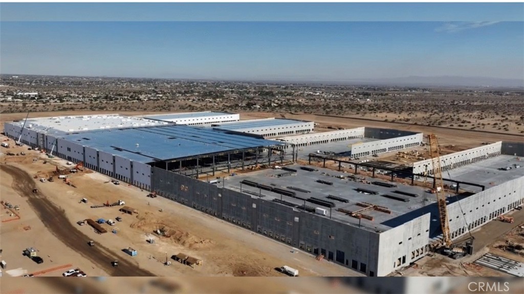 0 Desert View Court