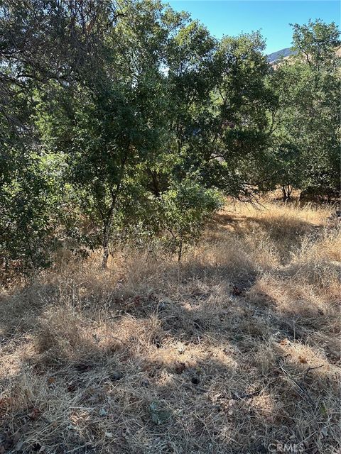 Photo of 4219 Windsor Way, Lucerne, CA 95458 (MLS # LC25161836) Photo of 4219 Windsor Way, Lucerne, CA 95458 (MLS # LC25161836)