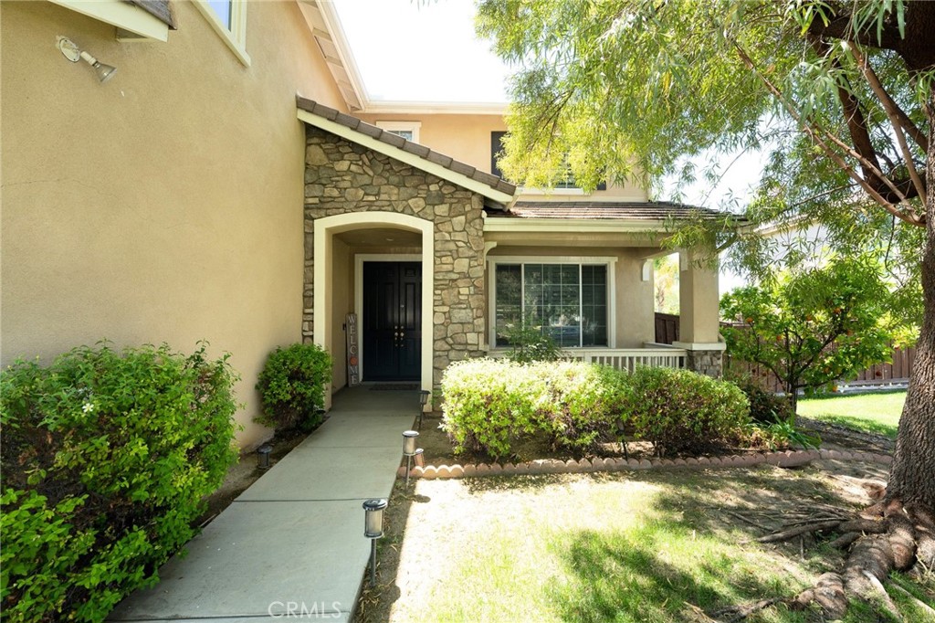 35197 Hogan Drive