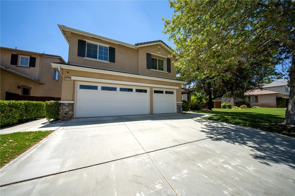 35197 Hogan Drive