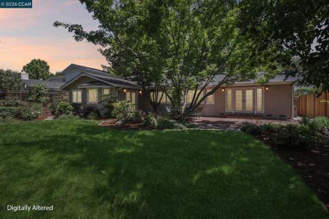 Photo of 167 Belgian Drive DR, Danville, CA 94526 (MLS # 41140542)