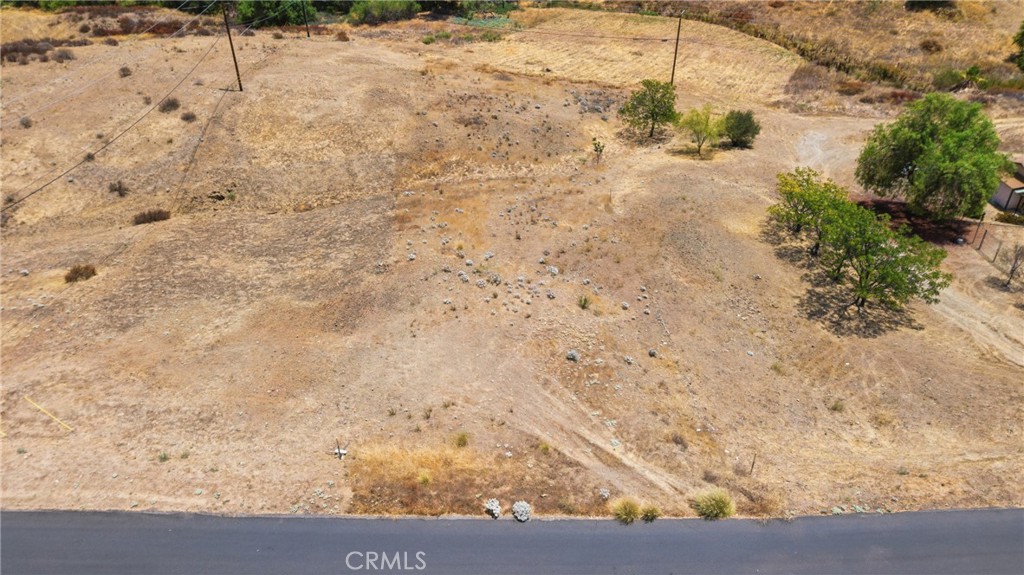 0 Nevada