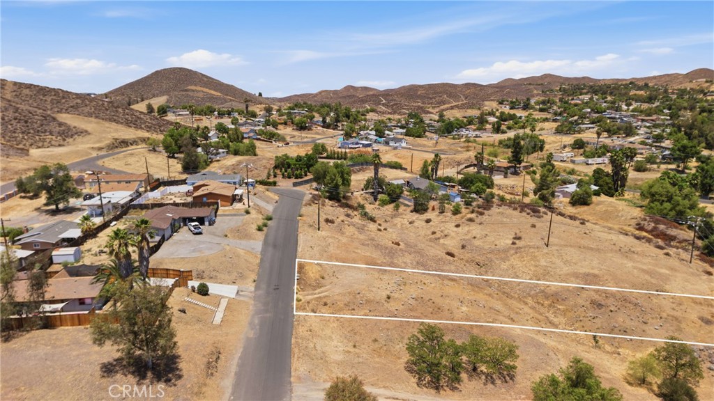 0 Nevada