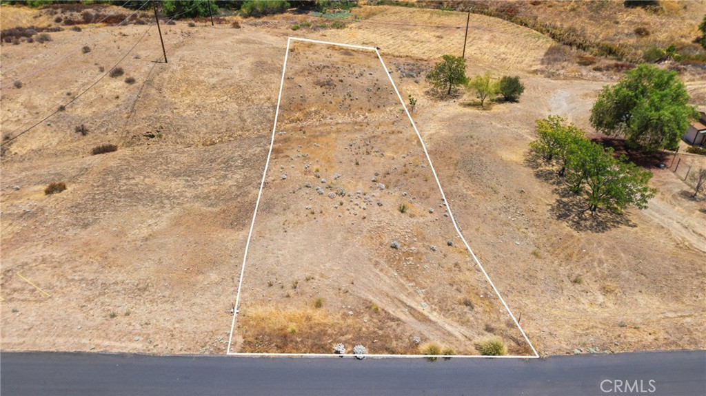 0 Nevada