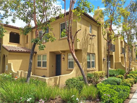 Photo of 28410 Socorro ST, Murrieta, CA 92563 (MLS # SW26096658)