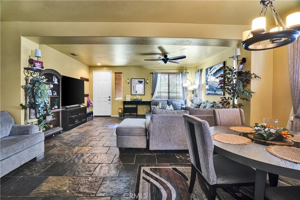 15717 Alia Court