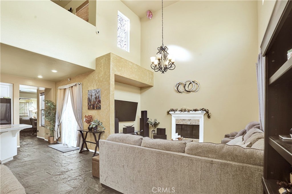 15717 Alia Court
